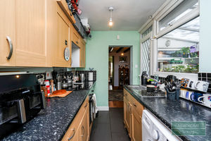 Photo 9- click for photo gallery